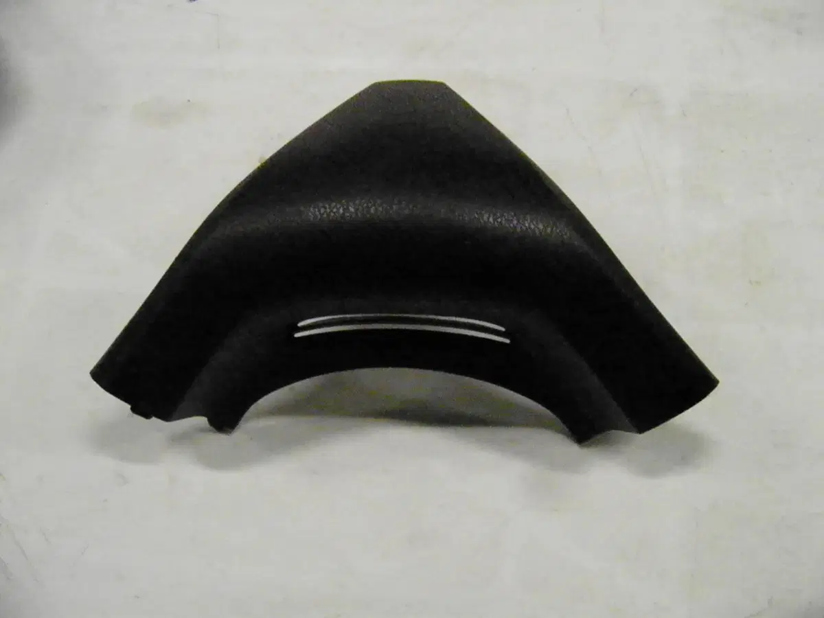 RICAMBI VARI USATI SW T 400 Honda (6)