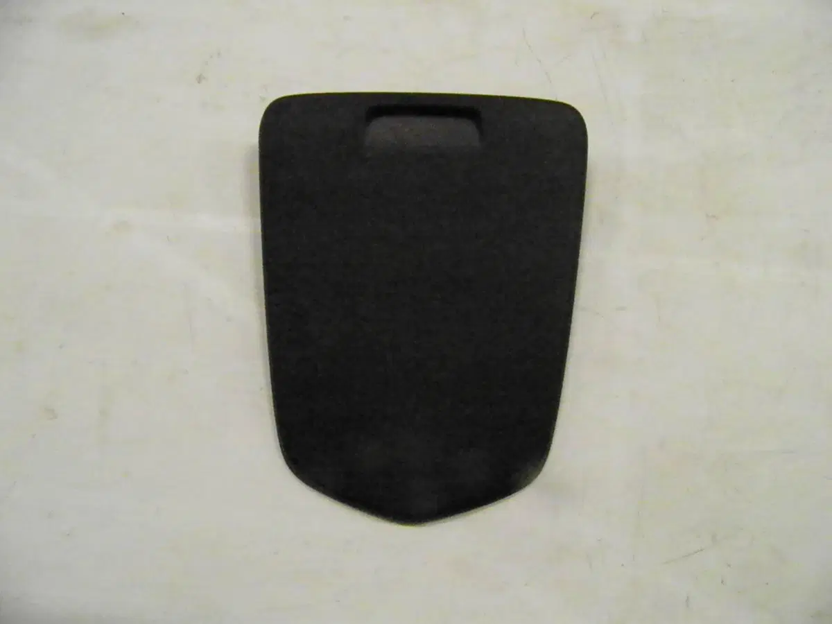 RICAMBI VARI USATI SW T 400 Honda (9)