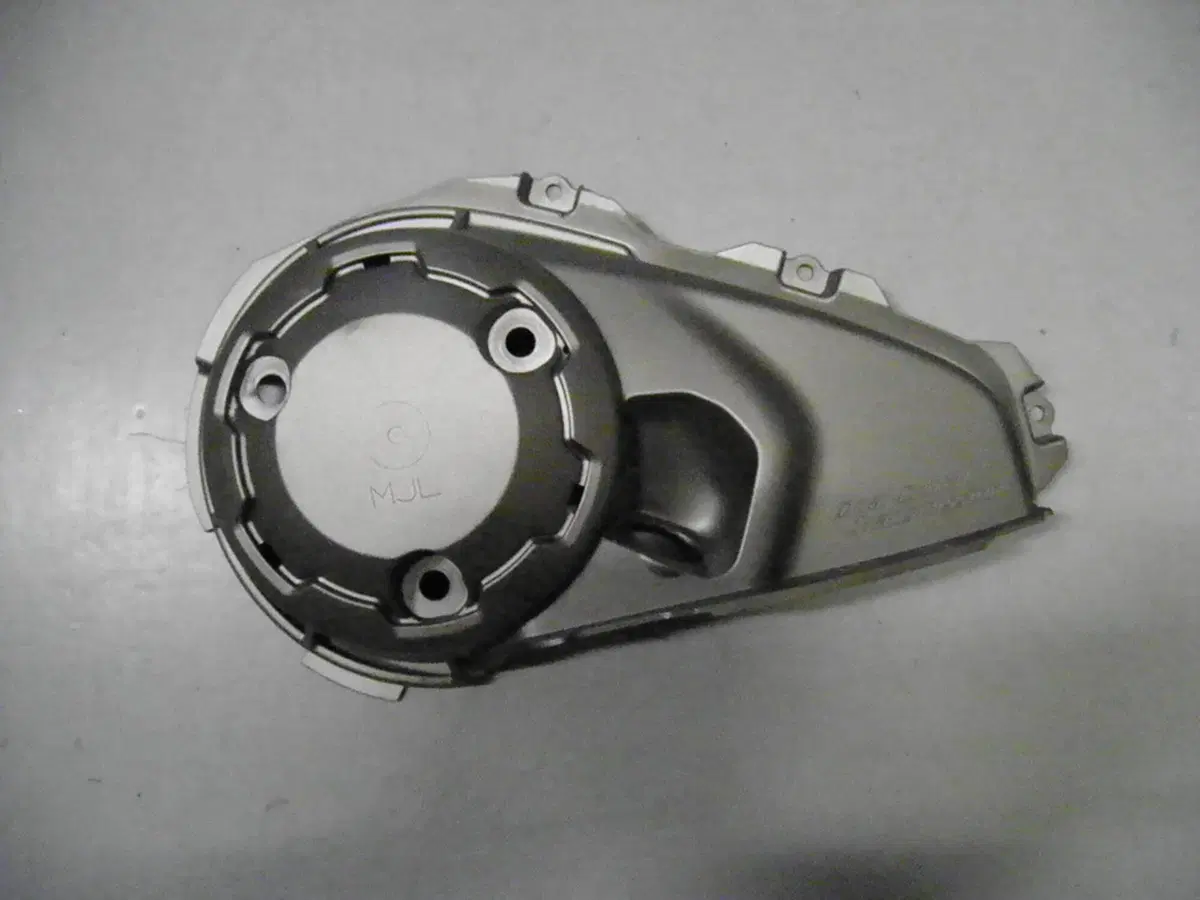 COPERCHIO FRIZIONE USATO PER HONDA INTEGRA 750