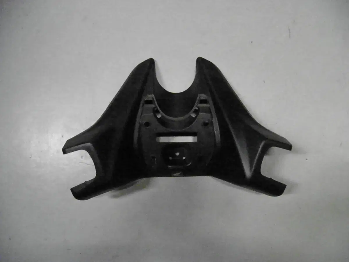 COPERCHIO MANUBRIO USATO PER HONDA INTEGRA 750