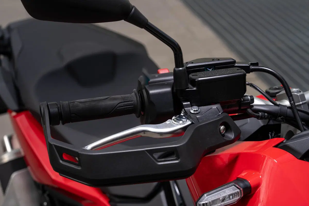 Honda X-ADV 2021 TEST (3)