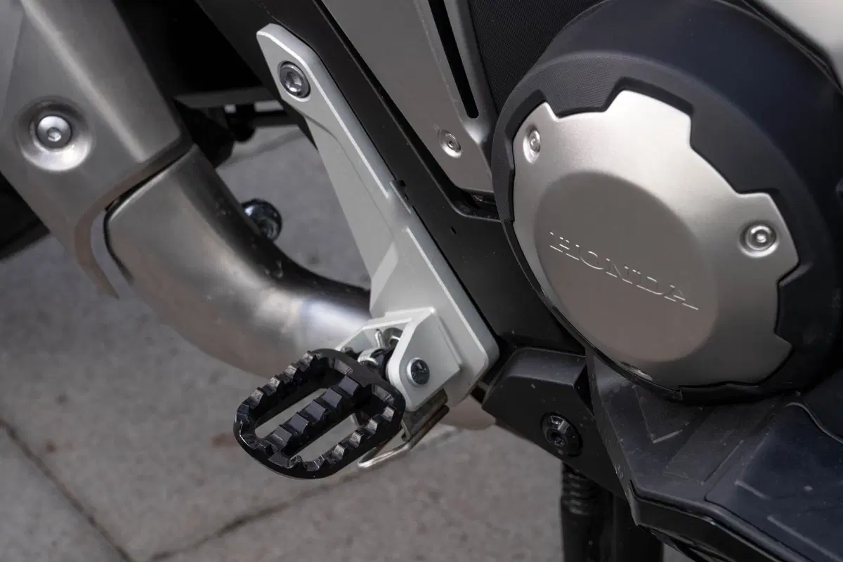 Honda X-ADV 2021 TEST (12)