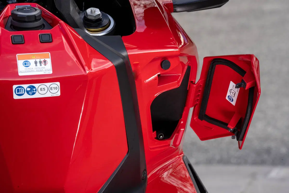 Honda X-ADV 2021 TEST (13)