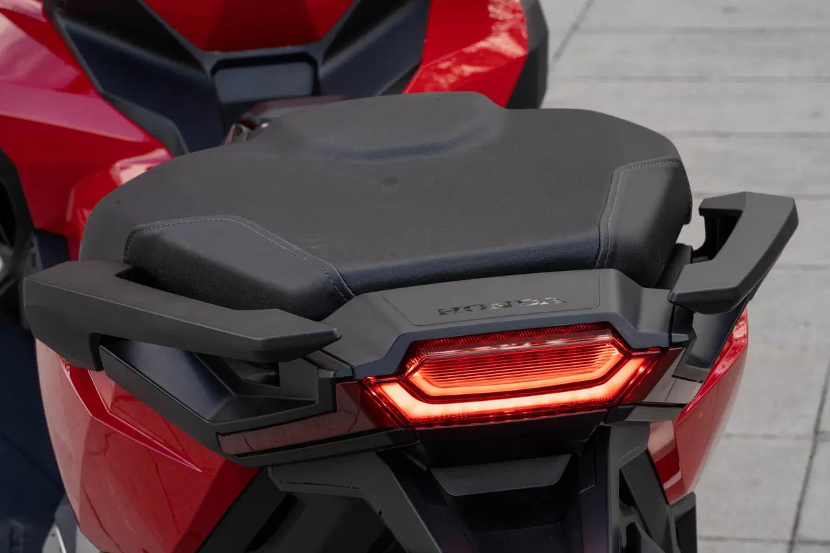Honda X-ADV 2021 TEST (14)