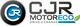 CJR MotorEco