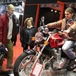 Motor Bike Expo 2013 Verona: Padiglioni 4, 5 e 6