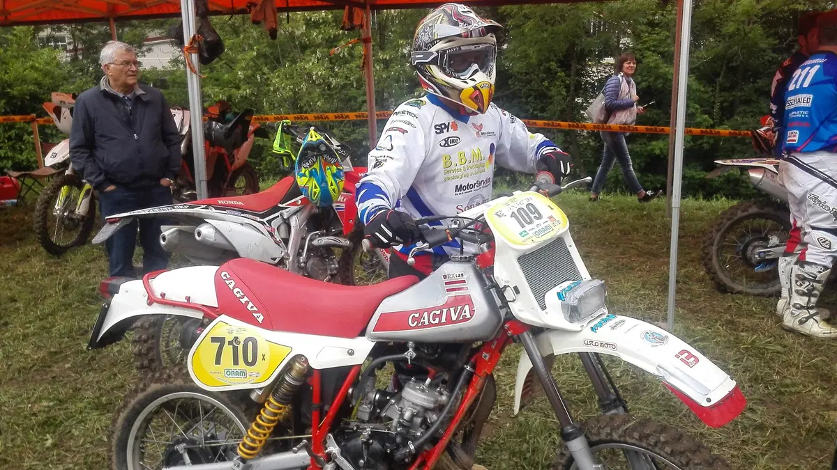 Vikingfest enduro 2016: sfida tra i campioni di oggi e di ieri (14)