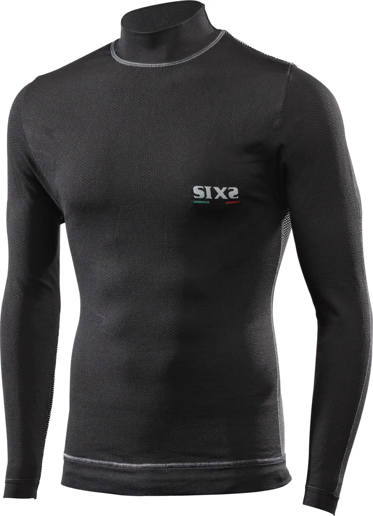 - 17 a Natale 2020, un'idea regalo al giorno (per lui e per lei): SIXS TS4 Plus (2)
