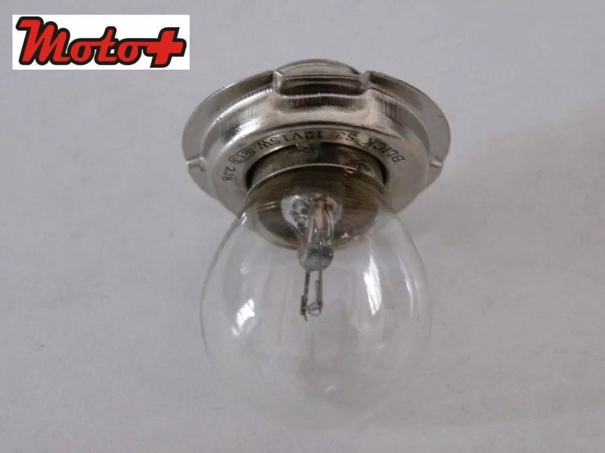 Lampadine BLICK (5)