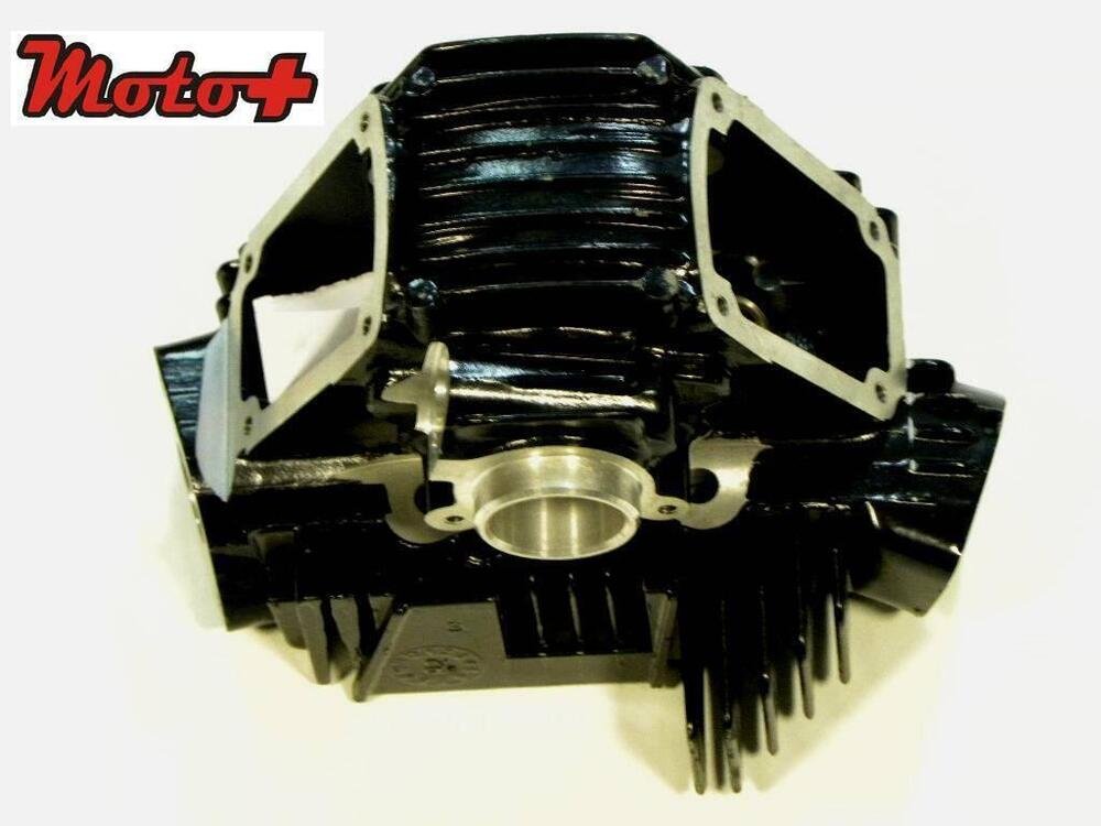 Testa motore Ducati 350 ss