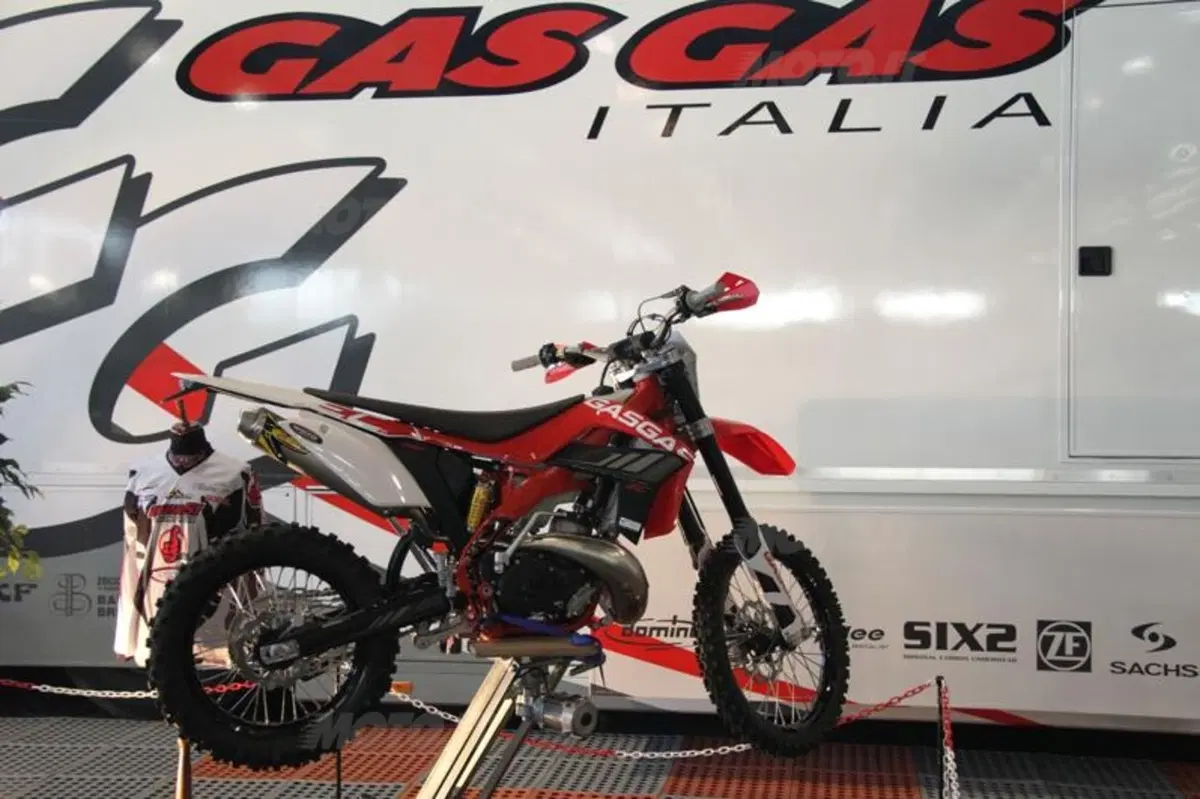 Motor Bike Expo 2013 Verona: Padiglioni 4, 5 e 6 (49)