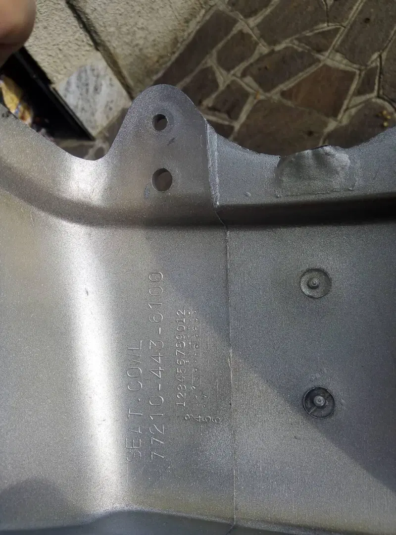Honda CB400N (4)