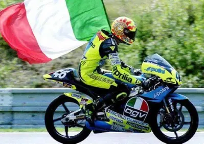 MotoGP 2021. Brno rinuncia: riasfaltare costa troppo