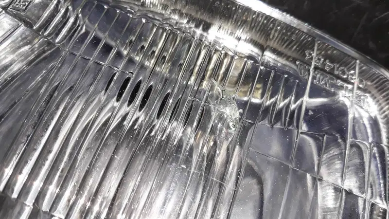 fanale t5 Moto Guzzi (2)