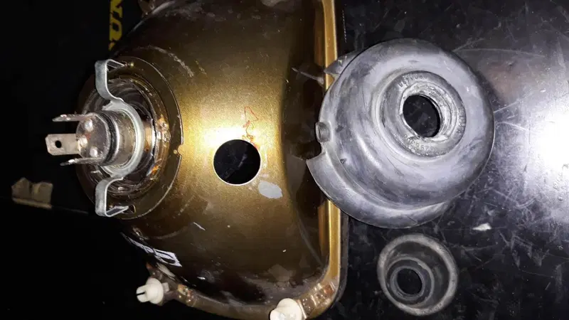 fanale t5 Moto Guzzi (3)