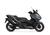 Yamaha T-Max 560 Tech Max (2021) (6)