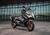 Yamaha T-Max 560 Tech Max (2021) (8)