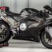 Norton Superlight SS, la 650 Supercharged da 170 cavalli si mostra