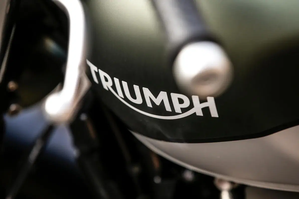 Triumph Scrambler SPECIAL TEST: 900 vs 1200, quale scegliere? (15)