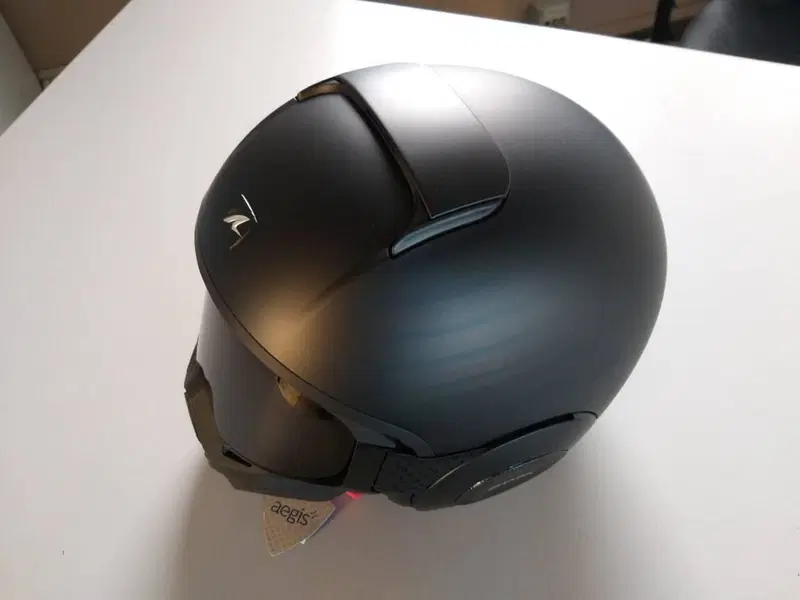 Casco Shark Street-Drak Shark Helmets (3)