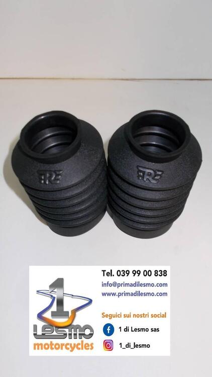 Spidan 24563 Kit Soffietto Albero Motore Per Mercedes Classe A E B, GKN Qualità OE