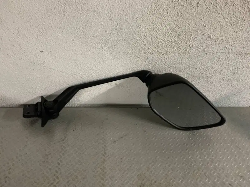 Specchietto originale destro per YAMAHA T-MAX530