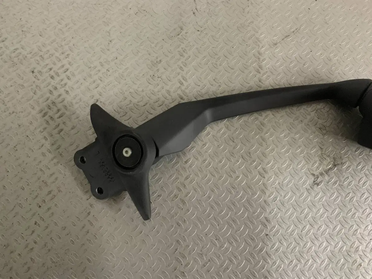 Specchietto originale sinistro per YAMAHA T-MAX530 (8)