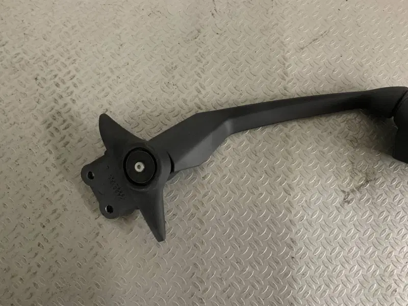 Specchietto originale sinistro per YAMAHA T-MAX530 (8)