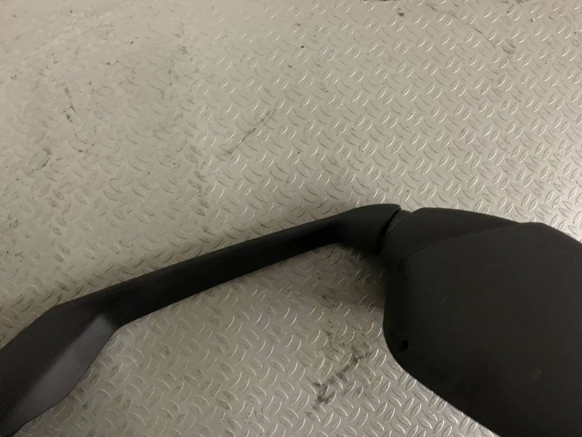 Specchietto originale sinistro per YAMAHA T-MAX530 (9)