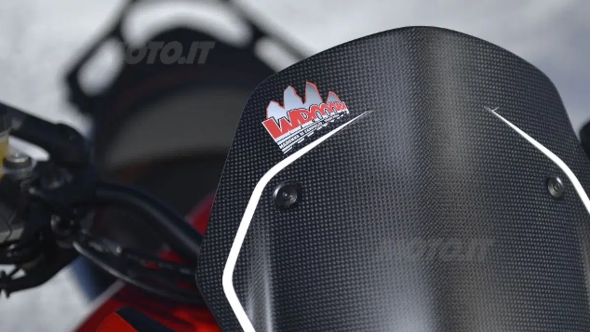 Wrooom 2013. Ducati Multistrada 1200 Dolomites Peaks (8)