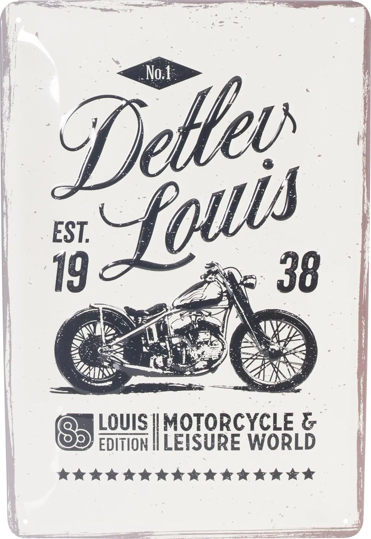 - 13 a Natale 2020, un'idea regalo al giorno (per lui e per lei): Louis Moto (38)