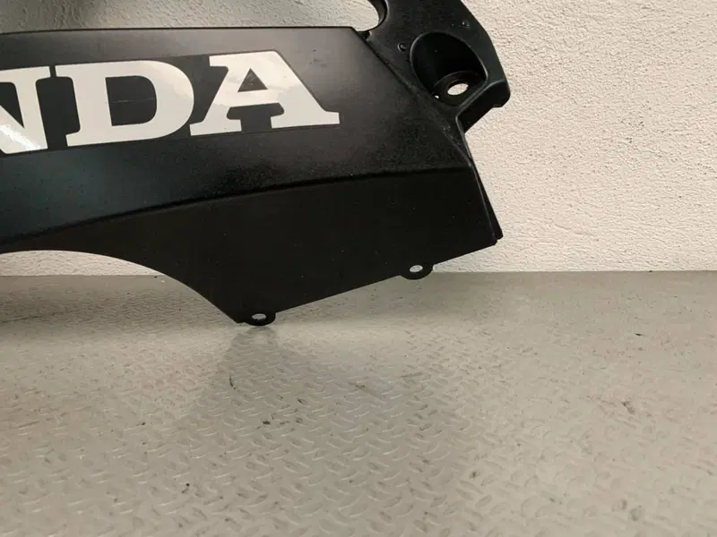 CARENA INFERIORE DESTRA ORIGINALE PER HONDA CBR650 (3)