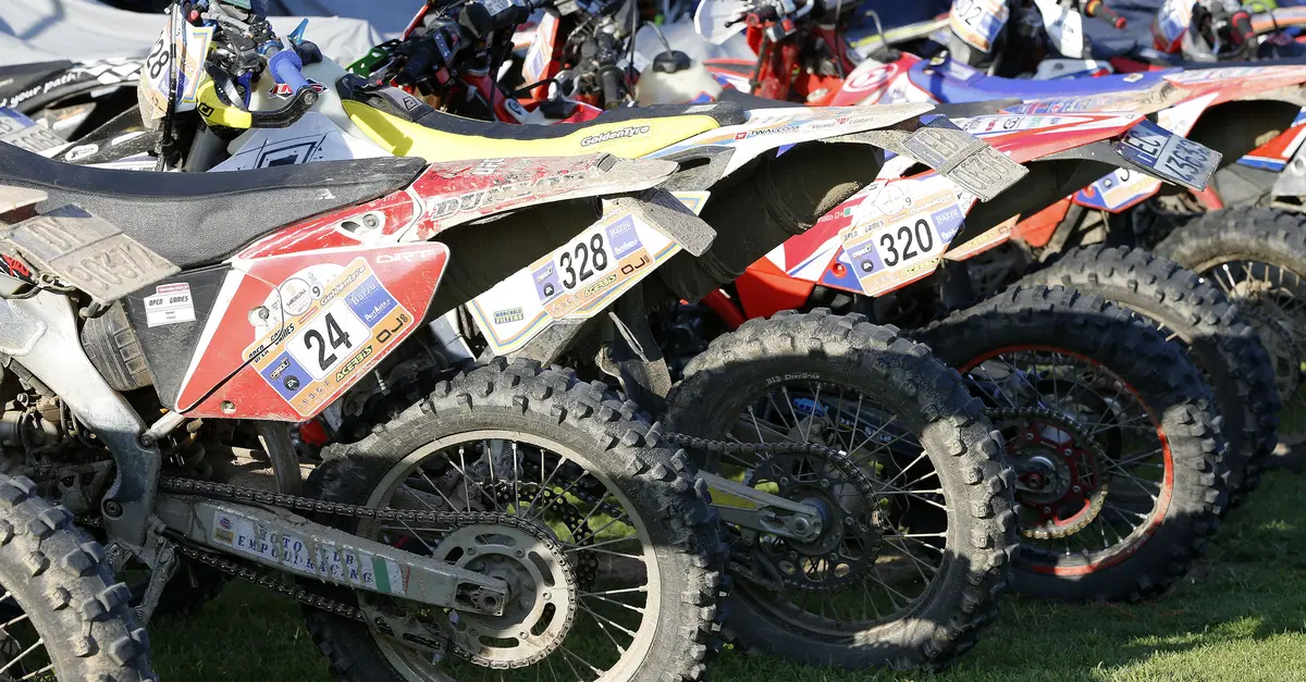 Sardegna Rally Race 2016: a Pedrero la terza tappa