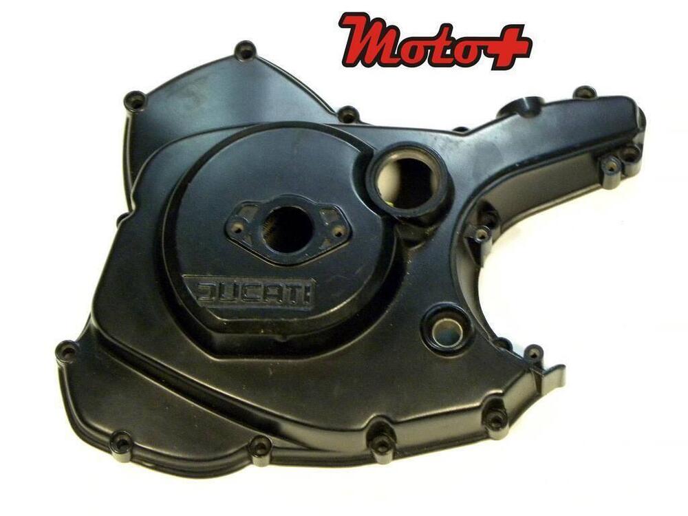 Carter alternatore Ducati Pantah