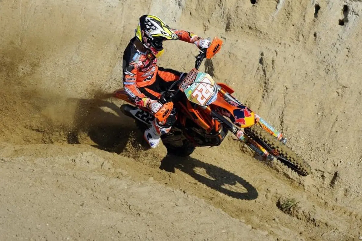 KTM presenta i Team ufficiali Motocross MX1 e MX2  (28)