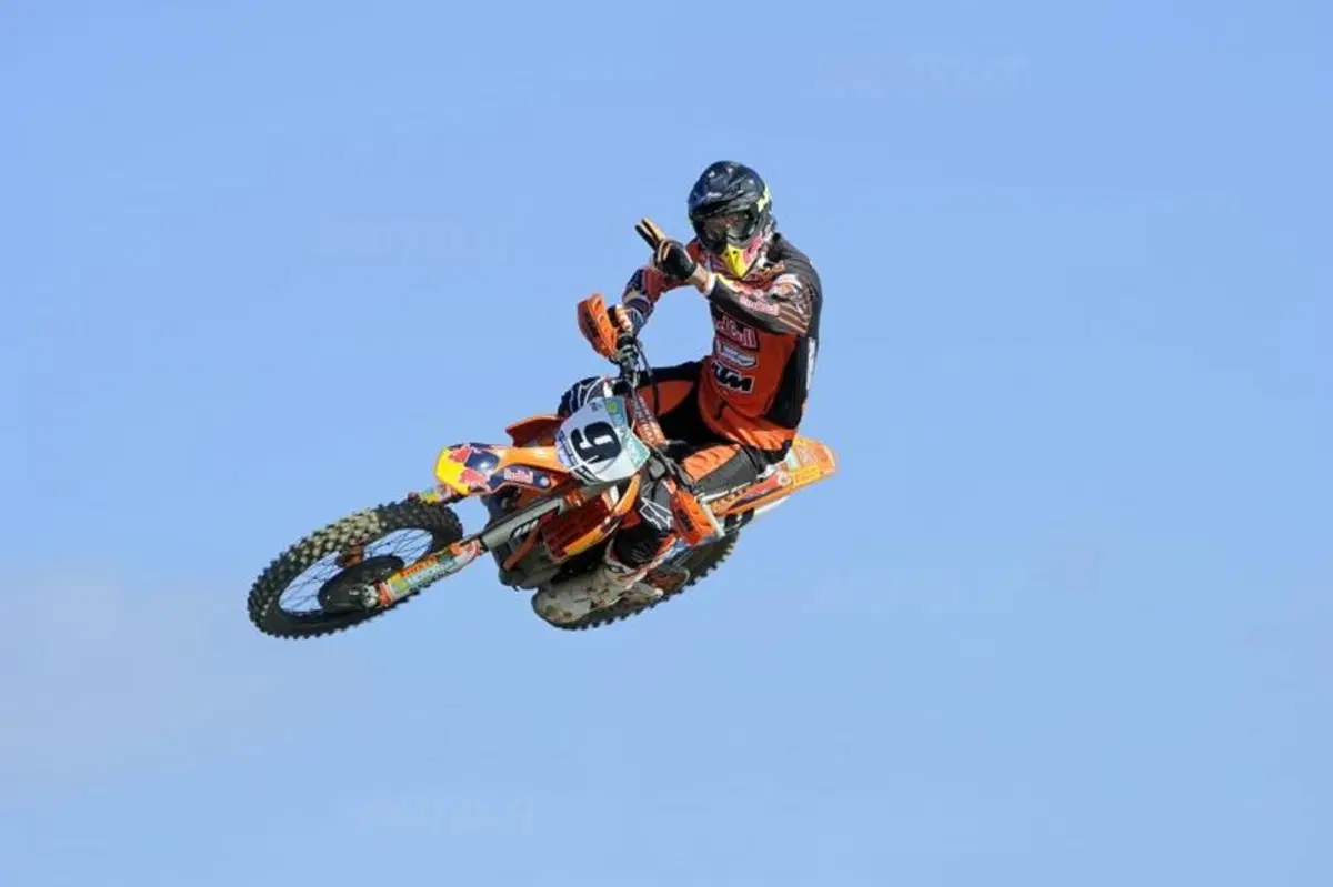 KTM presenta i Team ufficiali Motocross MX1 e MX2  (30)