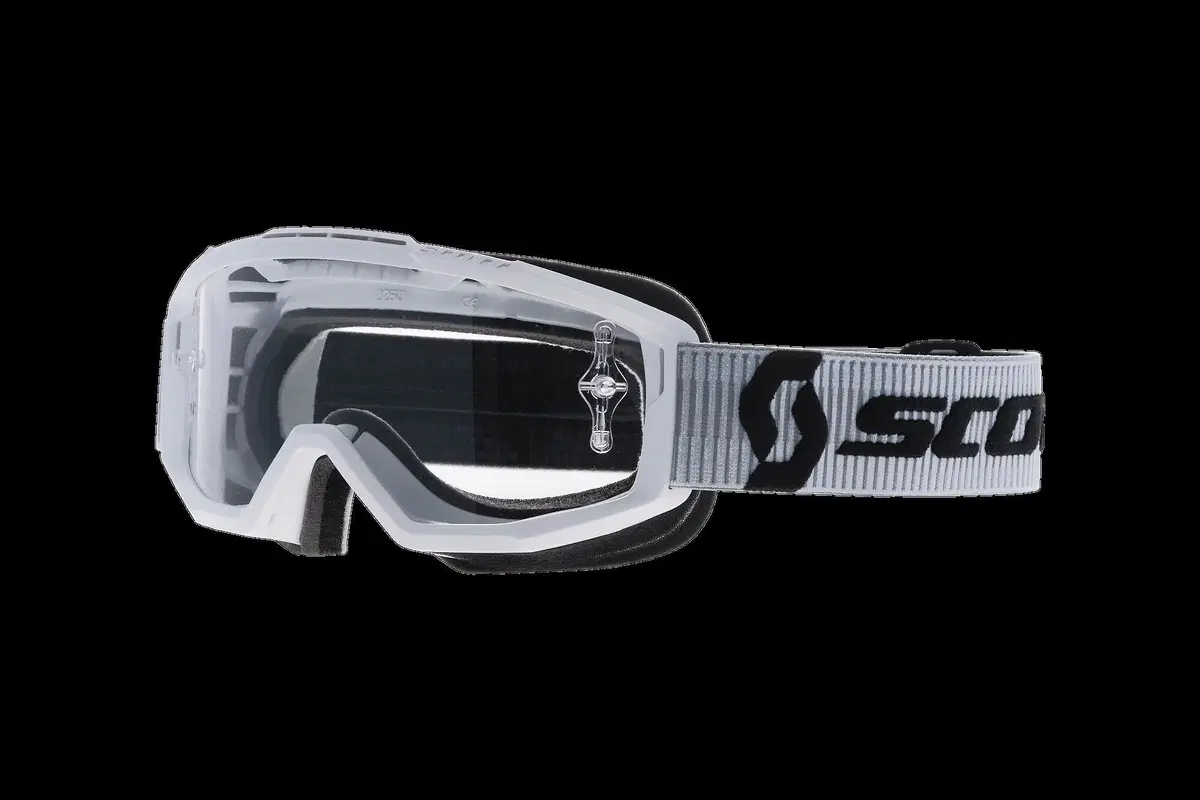  - 9 a Natale 2020, un'idea regalo al giorno (per lui e per lei): Scott (14)