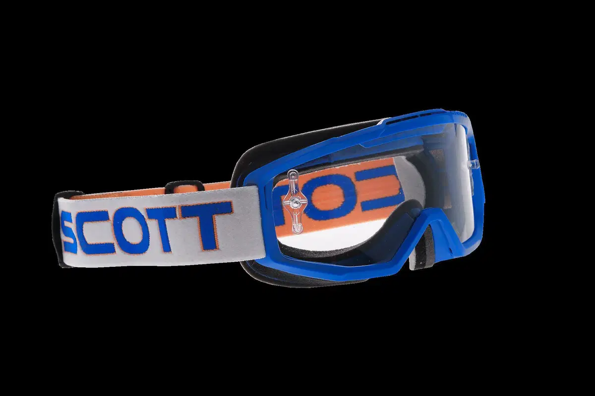  - 9 a Natale 2020, un'idea regalo al giorno (per lui e per lei): Scott (8)