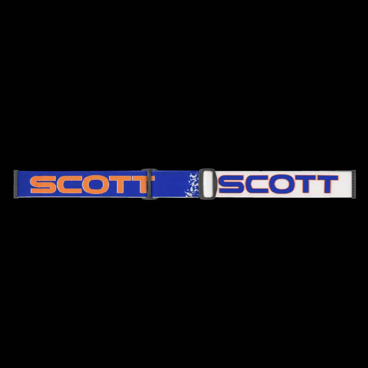  - 9 a Natale 2020, un'idea regalo al giorno (per lui e per lei): Scott (17)