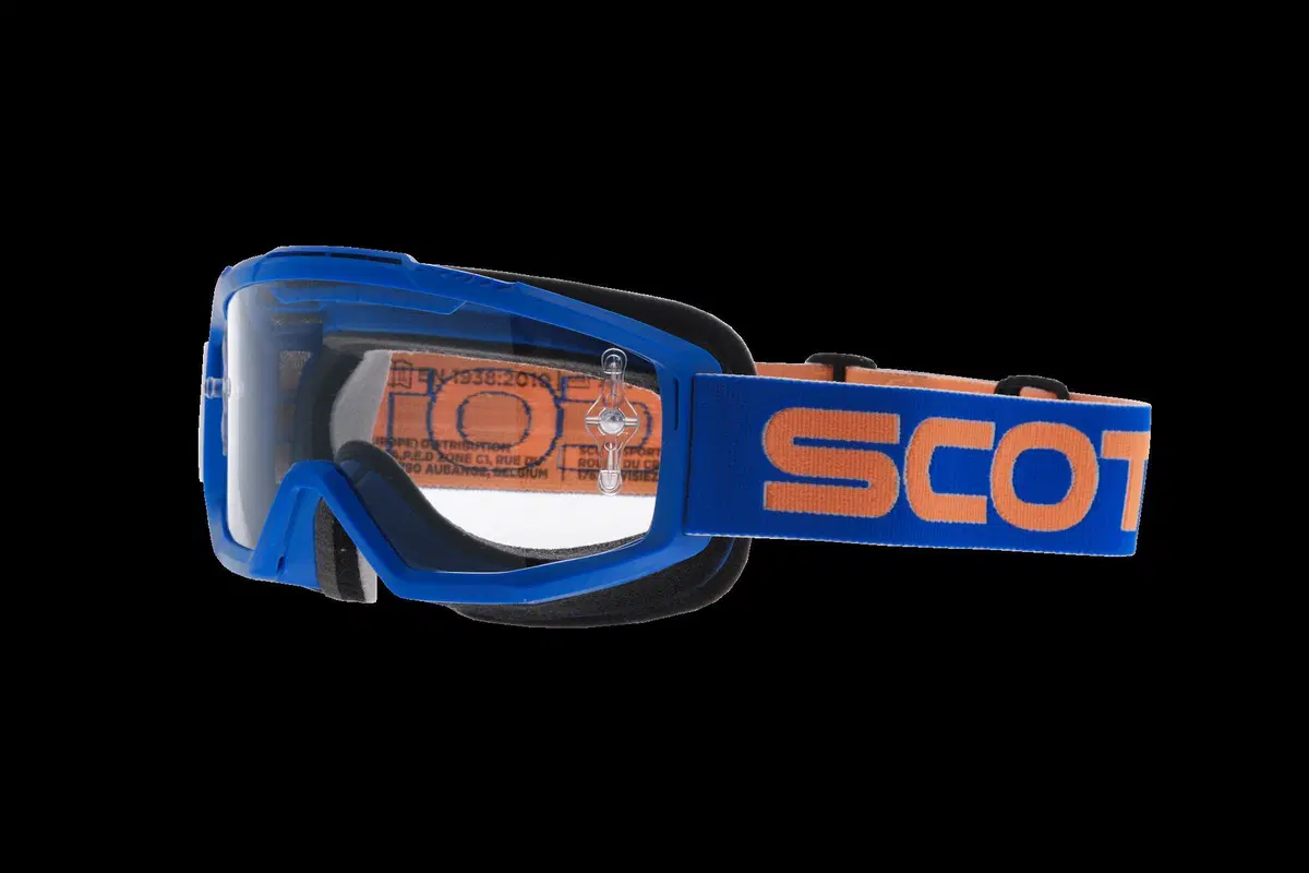  - 9 a Natale 2020, un'idea regalo al giorno (per lui e per lei): Scott (9)