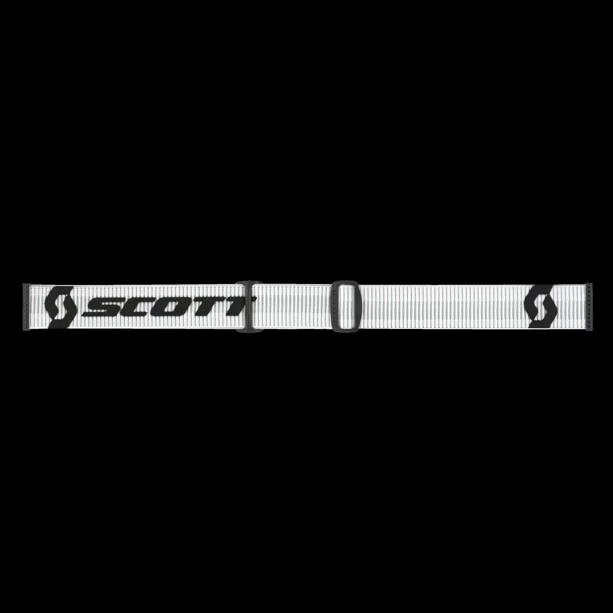 - 9 a Natale 2020, un'idea regalo al giorno (per lui e per lei): Scott (18)