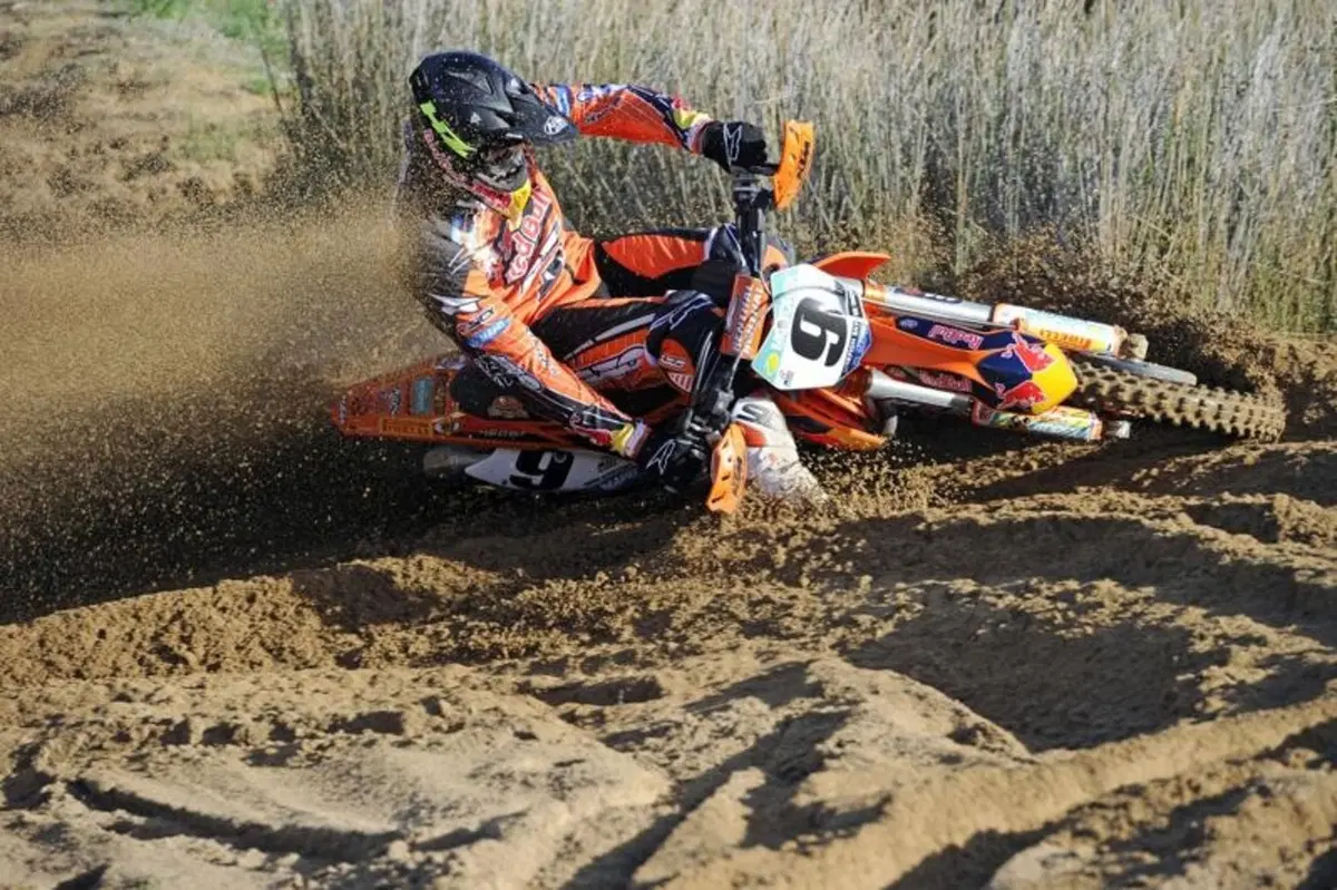 KTM presenta i Team ufficiali Motocross MX1 e MX2  (34)