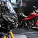 Yamaha, nuove Tracer 9 e Tracer 9 GT 2021. Dati, foto, prezzi e disponibilità [VIDEO]