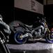 Yamaha MT-09 2021: tutta nuova! [VIDEO]