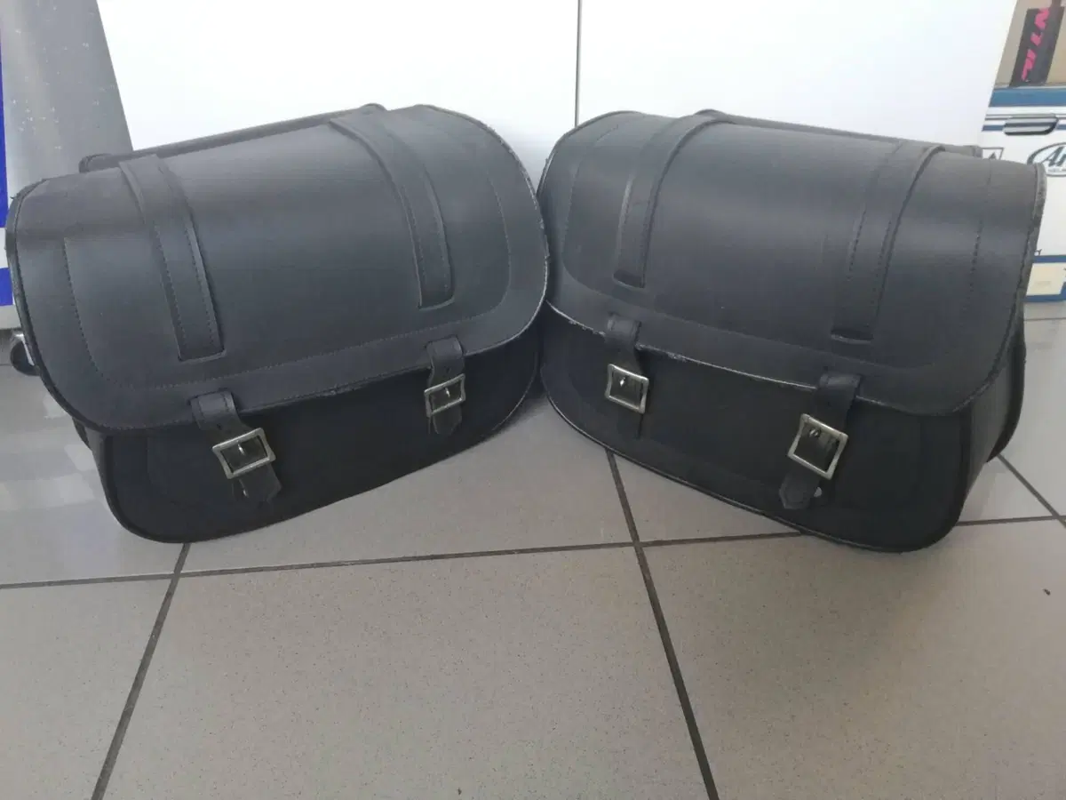 BORSE IN PELLE SINTETICA PER CUSTOM MSK (2)