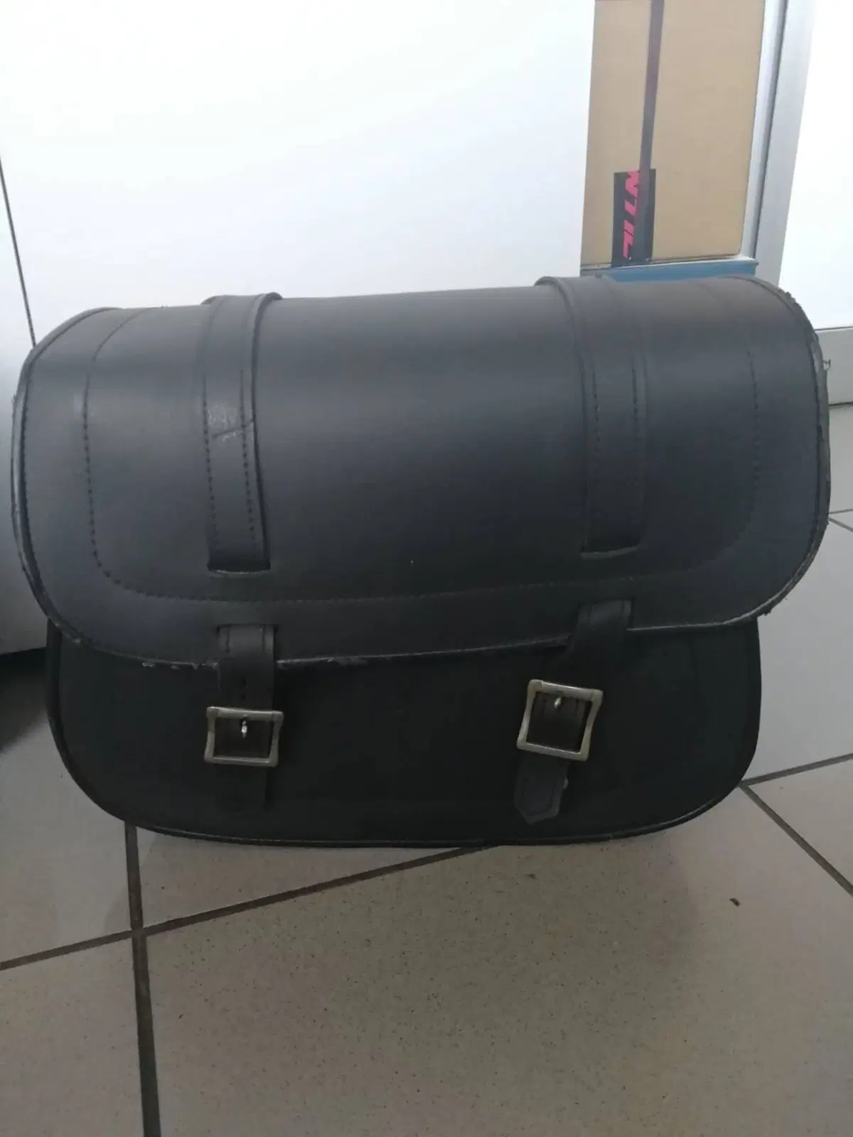 BORSE IN PELLE SINTETICA PER CUSTOM MSK (3)