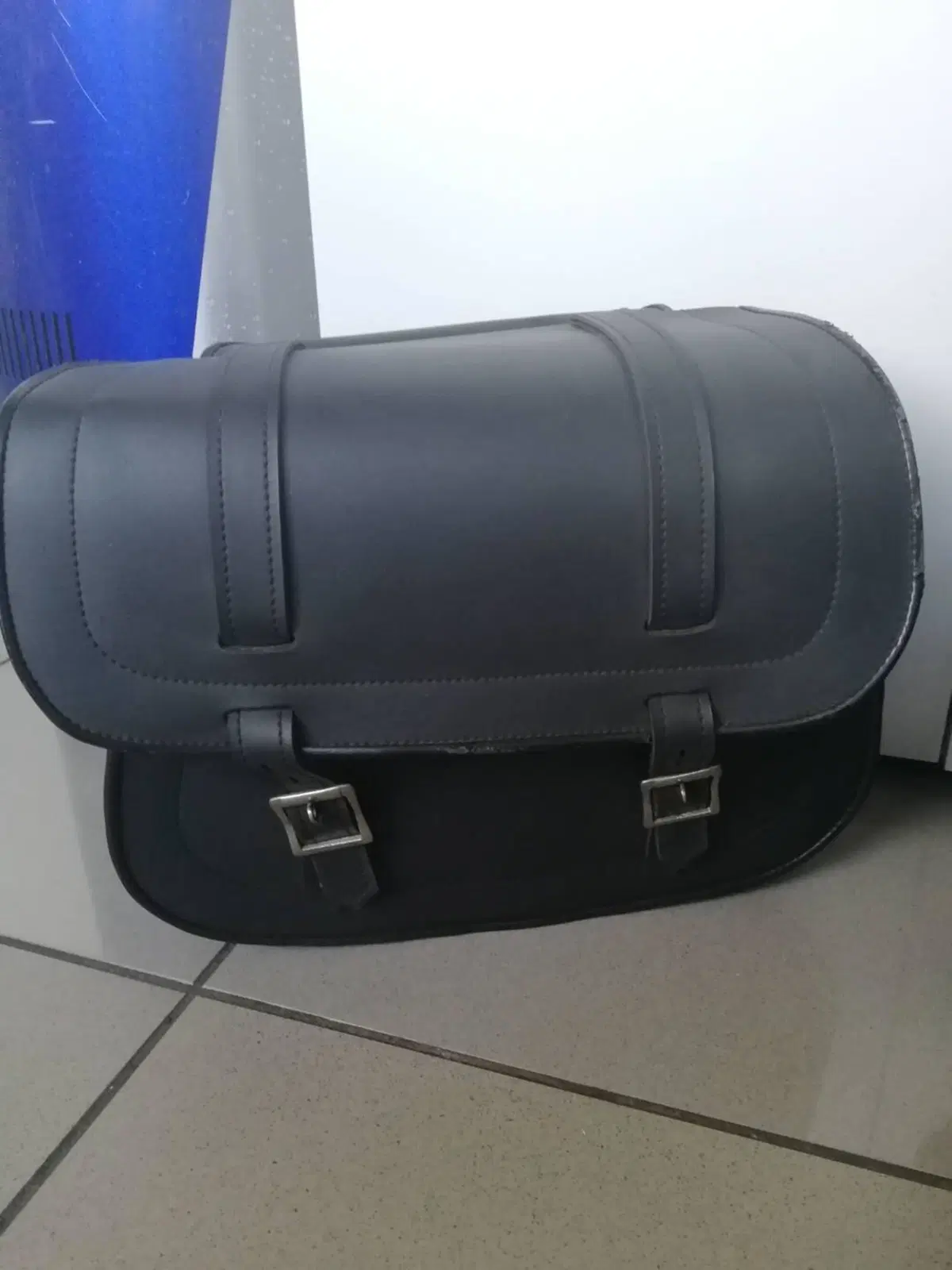 BORSE IN PELLE SINTETICA PER CUSTOM MSK (4)
