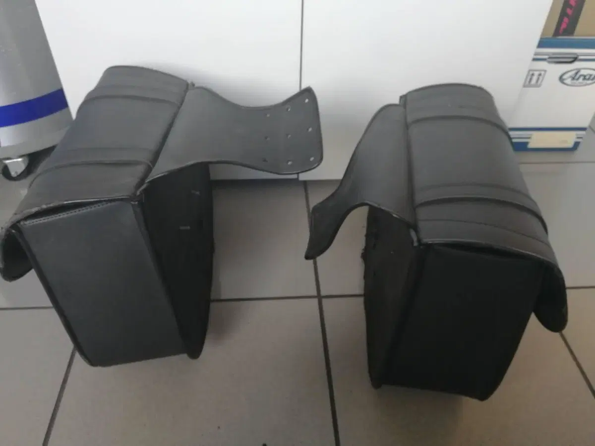 BORSE IN PELLE SINTETICA PER CUSTOM MSK (5)