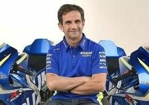 MotoGP: Suzuki pronta a farsi in quattro. Pochi mesi per decidere