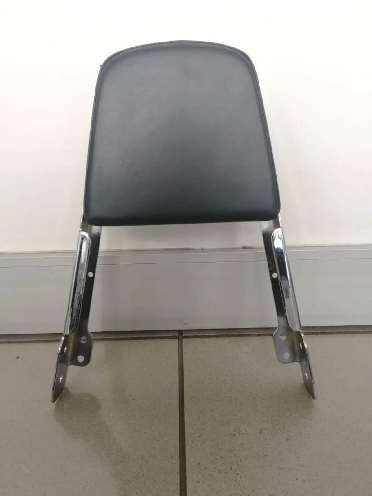 SCHIENALINO PER MOTO GUZZI MAPAM ITALIA